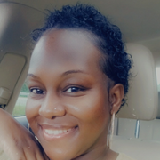 Angel R., Nanny in Fort Washington, MD with 15 years paid experience