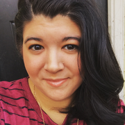 Rikki M. - Asheboro Nanny