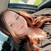 Brittany F., Babysitter in 45113 with 10 years of paid experience