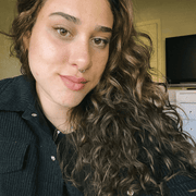 Beatriz S., Babysitter in 64080 with 5 years of paid experience