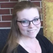 Miranda J. - Lexington Pet Care Provider