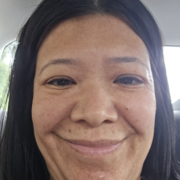 Mary T., Babysitter in Gaithersburg, MD with 30 years paid experience