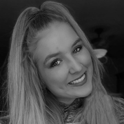 Karly F., Babysitter in Delaware, OH with 5 years paid experience