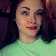 Elizabeth S. - Collierville Pet Care Provider
