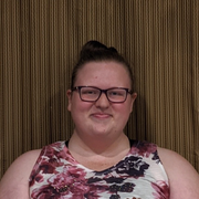 Rebecca P., Nanny in Fort Wayne, IN with 1 year paid experience