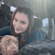 Marai G., Babysitter in Bakersfield, CA with 5 years paid experience