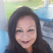 Rosie G. - Montebello <span class="translation_missing" title="translation missing: en.application.care_types.child_care">Child Care</span>