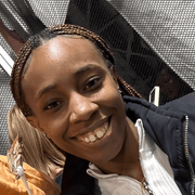 Deyonte S., Babysitter in 19977 with 7 years of paid experience