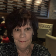 Mary Ellen J. - Exton Babysitter