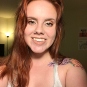 Madelyn C., Babysitter in 15728 with 5 years of paid experience