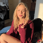 Maria G., Pet Care Provider in Boulder, CO with 2 years paid experience