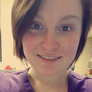 Lauren L., Care Companion in Vicksburg, MS with 3 years paid experience