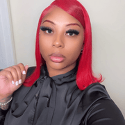 Gillisa H., Babysitter in Chicago, IL with 3 years paid experience