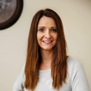 Jennifer B. - Milledgeville Nanny