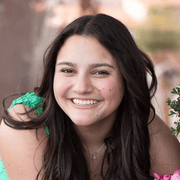 Mya S., Babysitter in Waller, TX 77484 with 3 years of paid experience