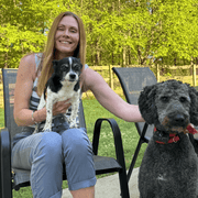 Sheila W., Pet Care Provider in Monroe, NC with 15 years paid experience