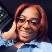 Deijah D., Babysitter in Gainesville, FL with 4 years paid experience