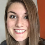 Rebecca R. - Concord Babysitter