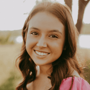 Sofia A., Child Care Provider in 68317 with 0 years of paid experience