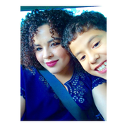 Melissa C., Babysitter in El Cajon, CA with 2 years paid experience