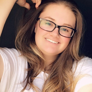 Jillian D. - Stoneville <span class="translation_missing" title="translation missing: en.application.care_types.child_care">Child Care</span>