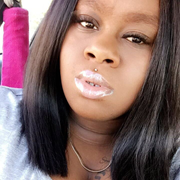 Kalein T., Child Care in Jackson, GA 30233 with 5 years of paid experience