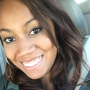Amber T., Nanny in Randallstown, MD with 7 years paid experience