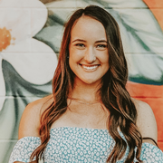 Emily H., Babysitter in Bartow, FL with 5 years paid experience