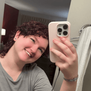 Roo K., Babysitter in Chicago, IL with 5 years paid experience