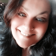 Tina H., Care Companion in O Fallon, MO with 20 years paid experience