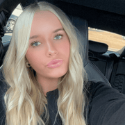 Hailey F., Babysitter in 60542 with 6 years of paid experience