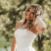 Aubrie G., Child Care Provider in 83854 with 2 years of paid experience
