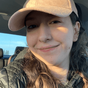 Laura J., Pet Care Provider in San Carlos, CA with 1 year paid experience