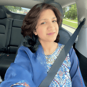 Saimeen A., Babysitter in 12203 with 4 years of paid experience