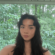 Candice C., Child Care in Fremont, NH 03044 with 9 years of paid experience