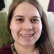 Jaylene B. - Woodburn <span class="translation_missing" title="translation missing: en.application.care_types.child_care">Child Care</span>