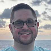 Kevin R., Care Companion in Hazelwood, NC with 3 years paid experience