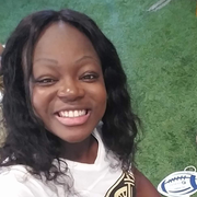 Taylor H., Babysitter in Nyack, NY with 2 years paid experience