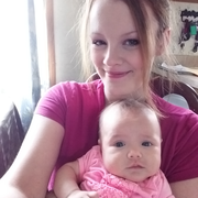 Jennifer M. - Parma Babysitter