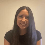 Adrienne O., Child Care in Fowler, CA 93625 with 5 years of paid experience