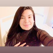 Yaritza L., Child Care Provider in 20181 with 5 years of paid experience
