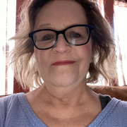 Karen O., Nanny in Sterling Heights, MI with 20 years paid experience