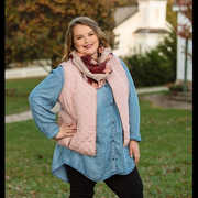 Samantha D., Care Companion in Leavenworth, KS with 4 years paid experience
