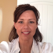 Sherry C., Child Care in Cohutta, GA 30710 with 7 years of paid experience