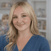 Sarah G., Babysitter in 27520 with 4 years of paid experience