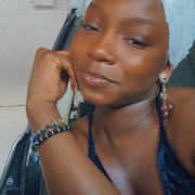 Anaya C., Babysitter in 95648 with 3 years of paid experience