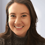 Brittany P., Babysitter in Chicago, IL with 5 years paid experience