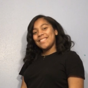 Danielle M., Babysitter in New Orleans, LA with 9 years paid experience