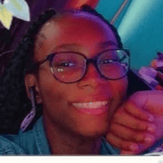 Anaya W., Pet Care Provider in Philadelphia, PA with 2 years paid experience