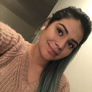 Estella B. - Newark Babysitter